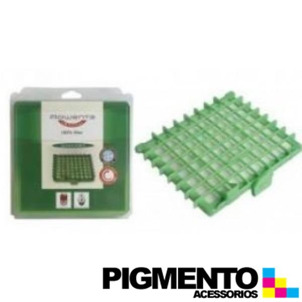 FILTRO HEPA ROWENTA TEFAL