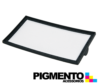 WASHABLE FILTER   RSRT4044
