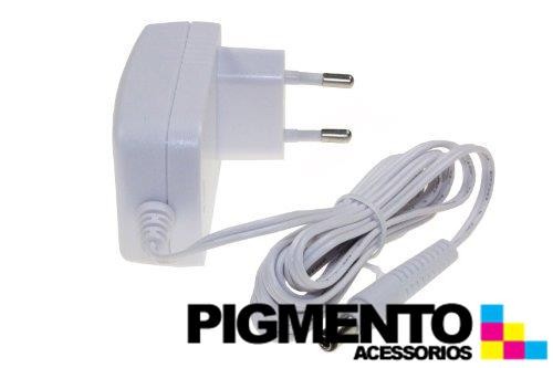 AC/DC ADAPTOR NI-MH RSRH5275