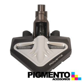 ELECTROBRUSH DELTA NOZZLE  24V RSRH5333 RS-RH5973