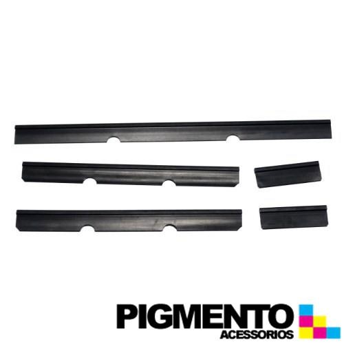 RUBBER FLAPS   RSRH5424