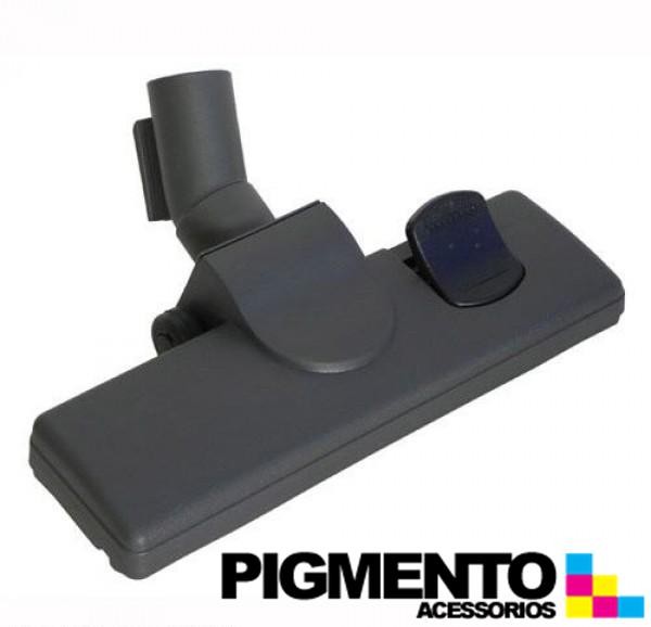 WEIER COMBINATION NOZZLE RSRT2298
