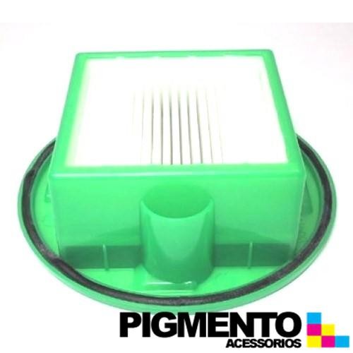 ASSY HEPA FILTER    RSRT3042