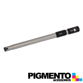 TUBE / TELESCOPIC  RSRT3421