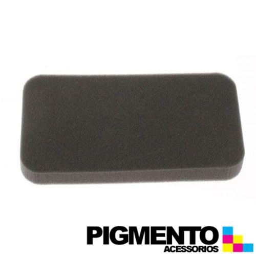 FOAM OF FILTRATION CARTRIDGE   RSRT3658