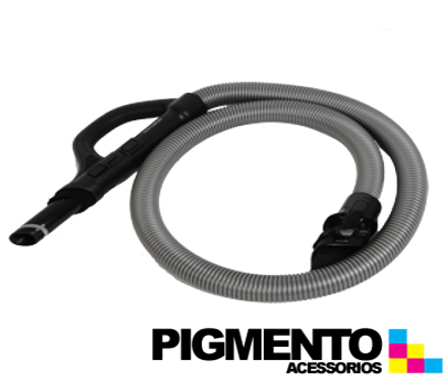 HOSE ASSY   RSRT3880