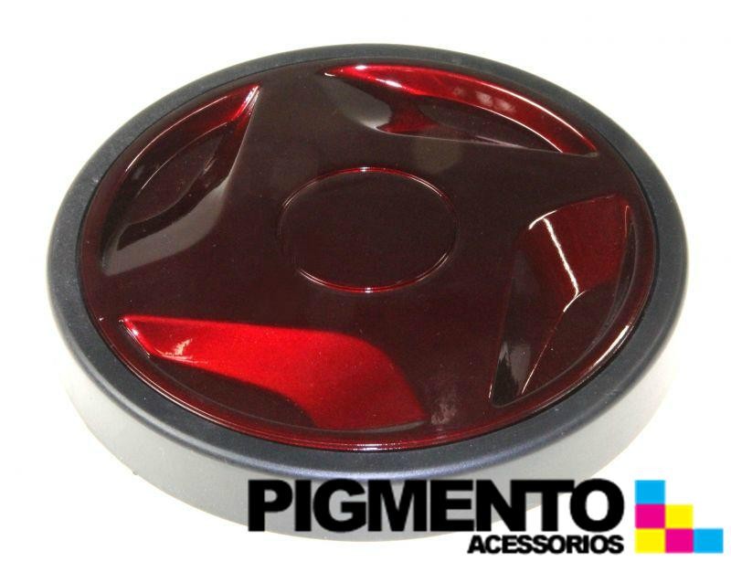 BIG WHEEL ASSY   RSRT900011