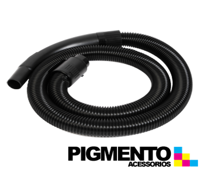 HOSE ASSY  RSRT900073
