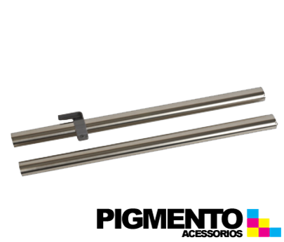 TWO PART METAL TUBES   RSRT9086