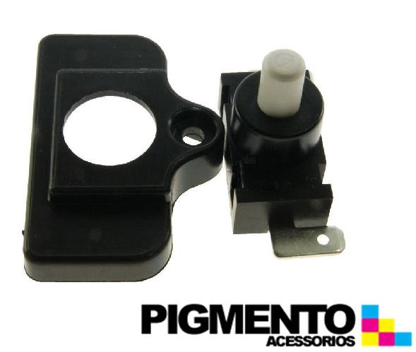 SWITCH ASSY  RSRT9682