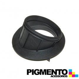 MANGA P/ MAQUINA LAVAR ROUPA BOSCH / SIEMENS