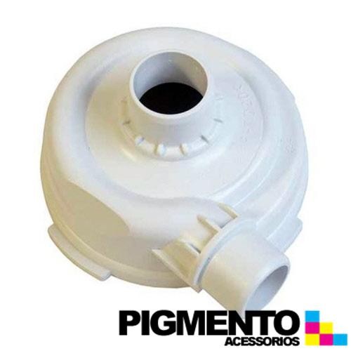 CALOTA MOTOR M.L.L. REF: SIE00266514 / S-00266514 / 00266514 / 266514