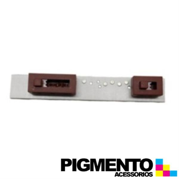MÓDULO COMANDO