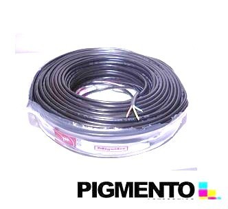 CABO F V V 3 X 1,5