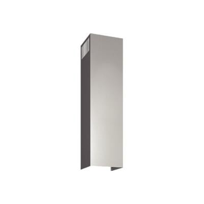 Extensão para chaminé 00704541