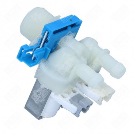 ELECTROVALVULA 2 VIAS BEKO