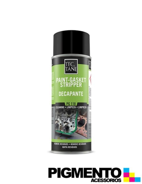 SPRAY DECAPANTE 