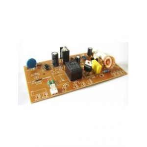 PLACA ELECTRÓNICA PARA MÁQUINA DE FAZER PÃO OW50 MOULINEX