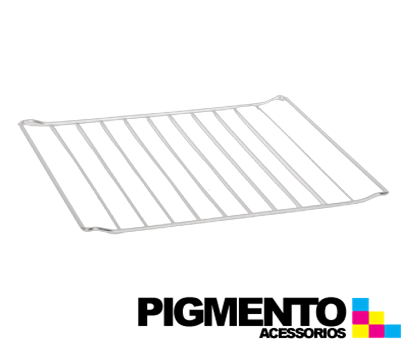 BAKE RACK  SS188183