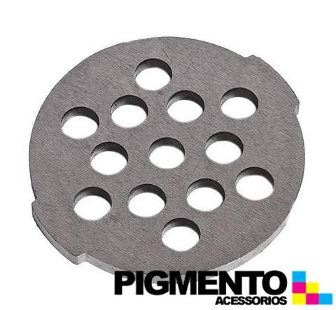GRID.7,5MM/STAINLESS STEEL/CHOPPER SS192247