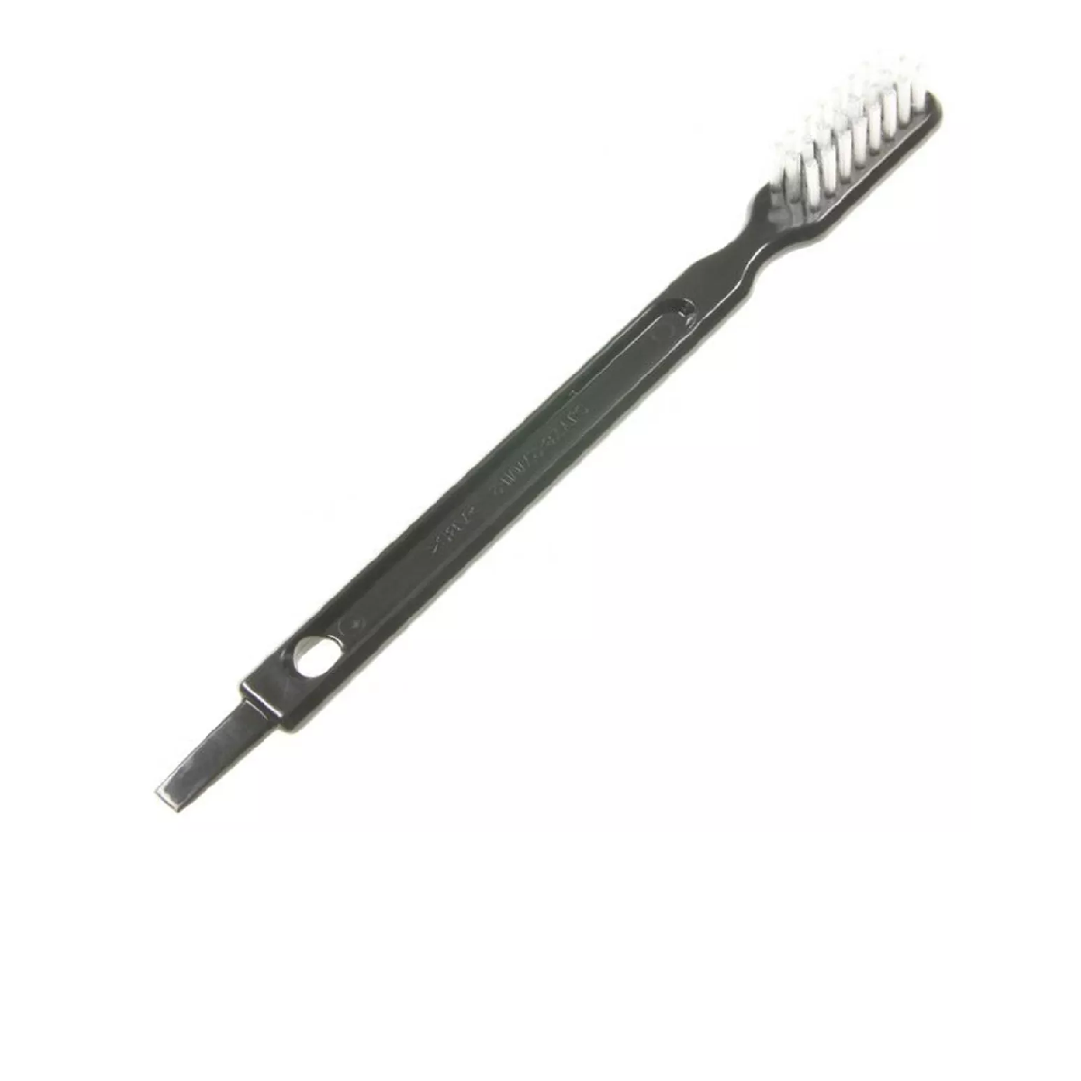 ESCOVA DE LIMPEZA P/ MAQUINA DE SUMOS MOULINEX