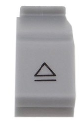 BOTAO DE BLOQUEIO DA BATERIA P/ ASPIRADOR DE PÓ ROWENTA X-FORCE FLEX 11.60