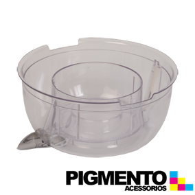 BOWL   SS989666