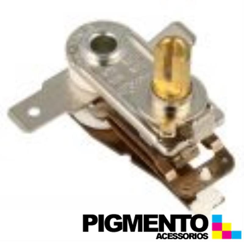 TERMOSTATO P/ FRITADEIRA
