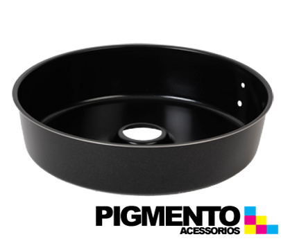 BOWL    SS993114