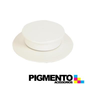 LID HANDLE SS993559