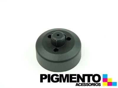 SUPORTE ACTIFRI FRITADEIRA TEFAL