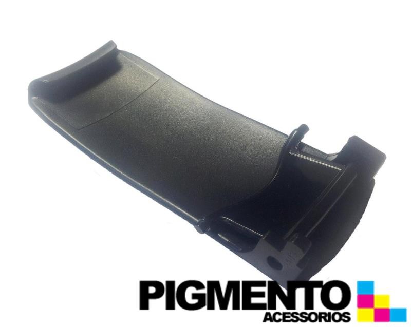 FLANGE  SS-994192