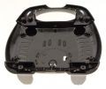 TAMPA INFERIOR P/ TORRADEIRA TEFAL