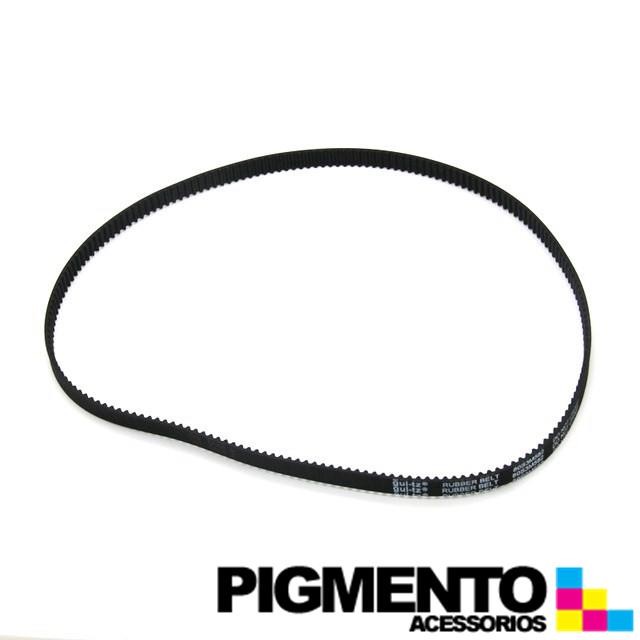 BELT   SS188290