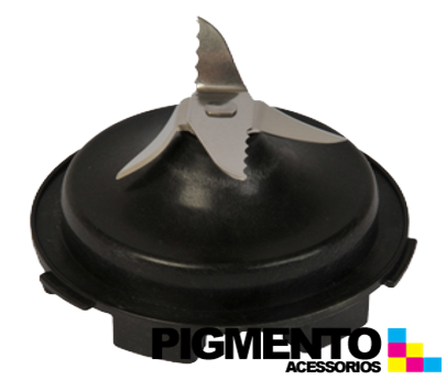 BLACK BLADE UNIT BL522   SS192727