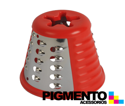 GRATER BIG  SS193076