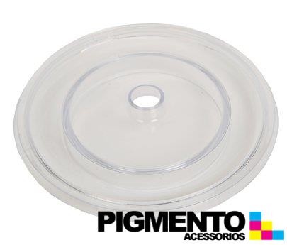 SMALL CUP   SS193445