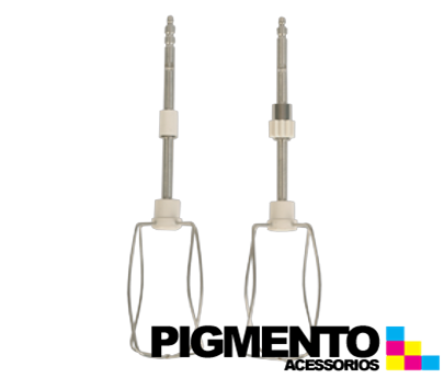 WHISK WITH GEARS SS193937