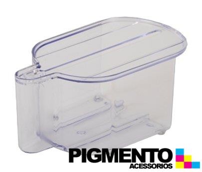 BASKET 5   SS194137