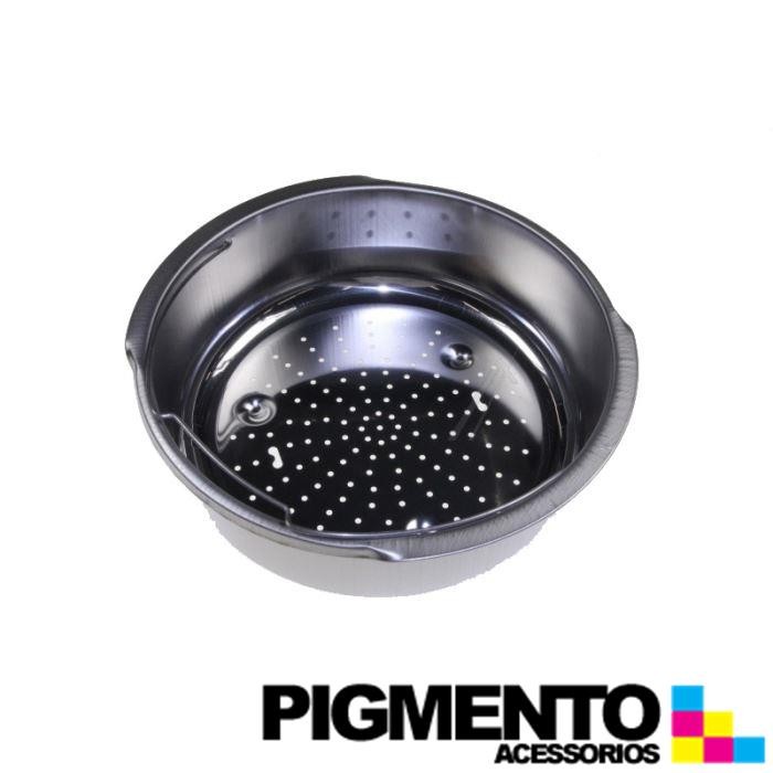 BASKET/VAPOR/INFLEXIBLE    SS980449