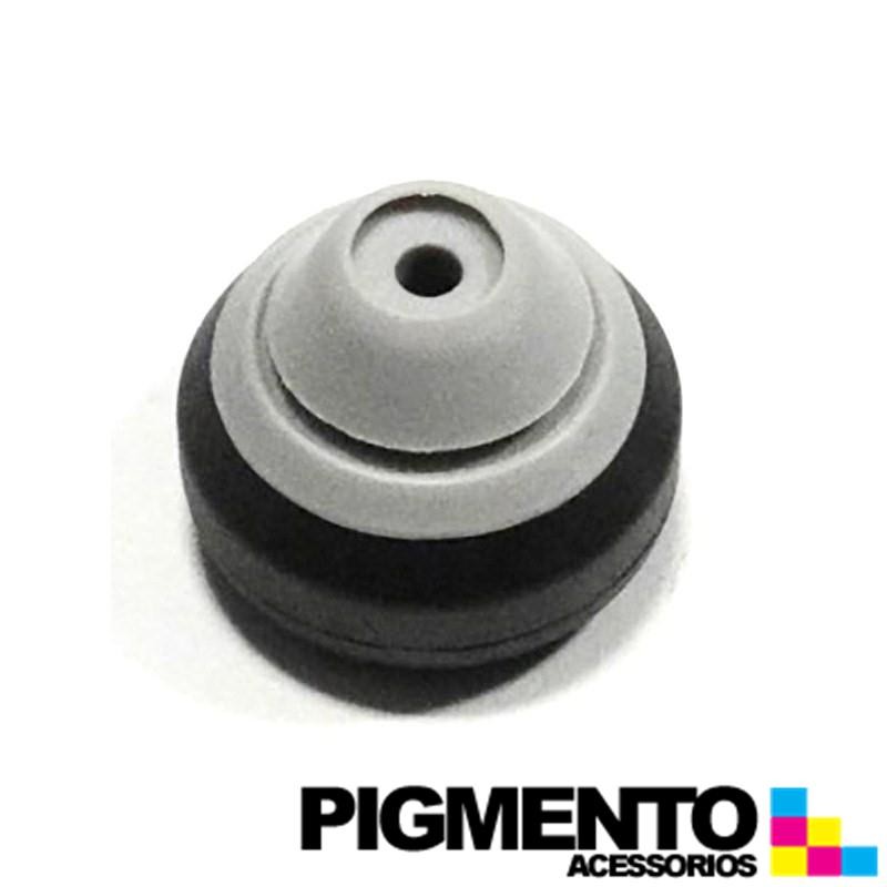 SAFETY VALVE  SS980939