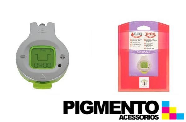 CLOCK / GREEN  SS980942
