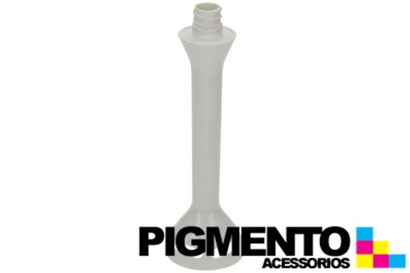 ARM / WHITE SS989470