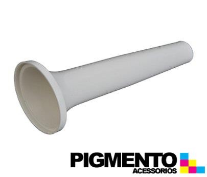 TUBE.SAUCISSE SS989491