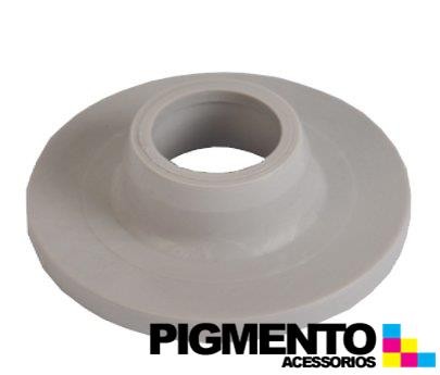 BEARING / SCREW   SS989848