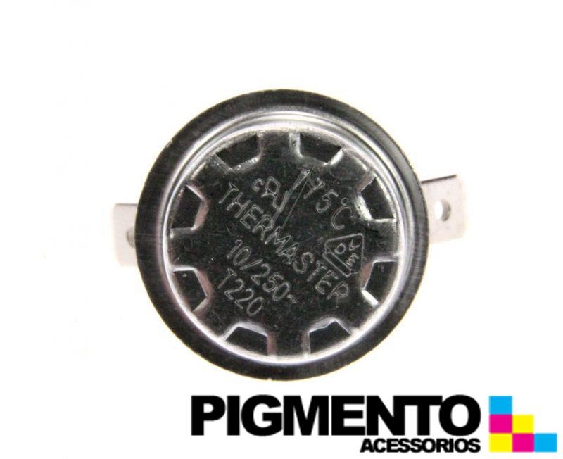 TERMOSTATO SEGURANCA 175Âº P/ FRITADEIRA