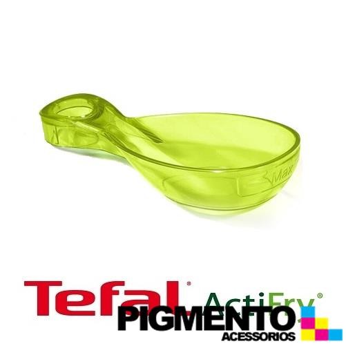 SPOON/GREEN SS992241