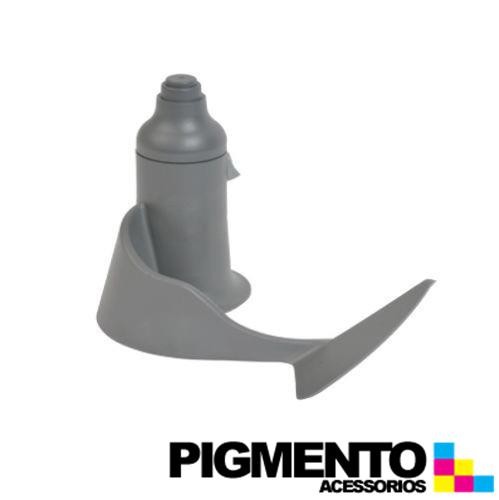 MIXING BLADE/GREY OR BLACK SS992250