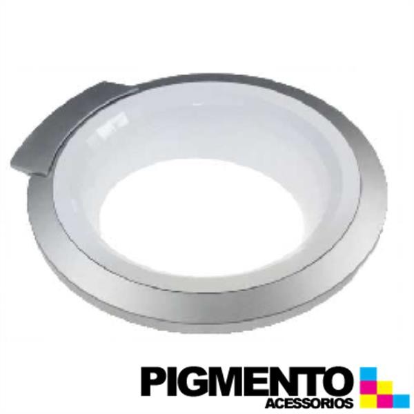 ARO EXTERIOR PORTA FAGOR