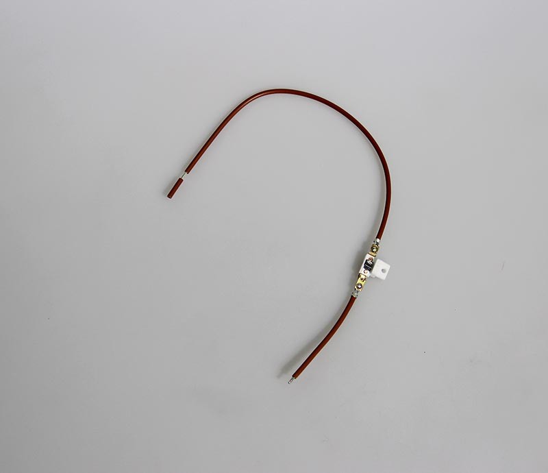 TERMO INTERRUPTOR P/ AQUECEDOR DELONGHI